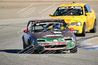 media/Sep-29-2024-24 Hours of Lemons (Sun) [[6a7c256ce3]]/Cotton Corners (9a-10a)/